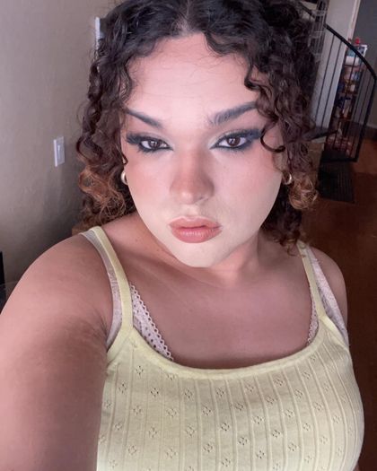 summersfae OnlyFans picture