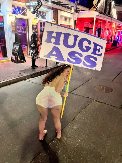 harl3ybugg OnlyFans picture