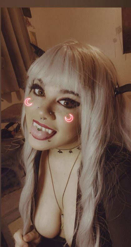 nosiph OnlyFans picture