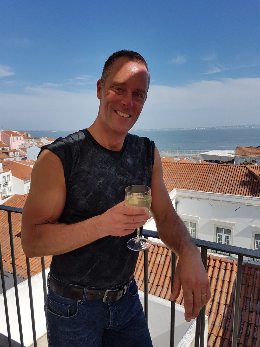 norrk48 OnlyFans profile picture