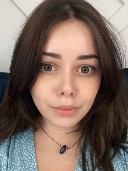 littleyukki OnlyFans picture