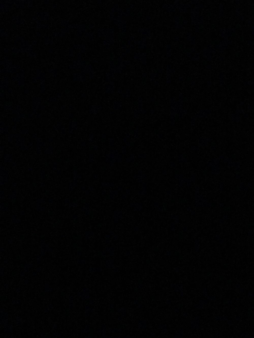 u207211770 OnlyFans profile picture