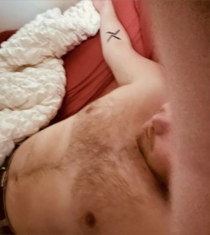 pierreadonnis OnlyFans picture