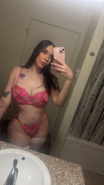 johaarias10 OnlyFans picture