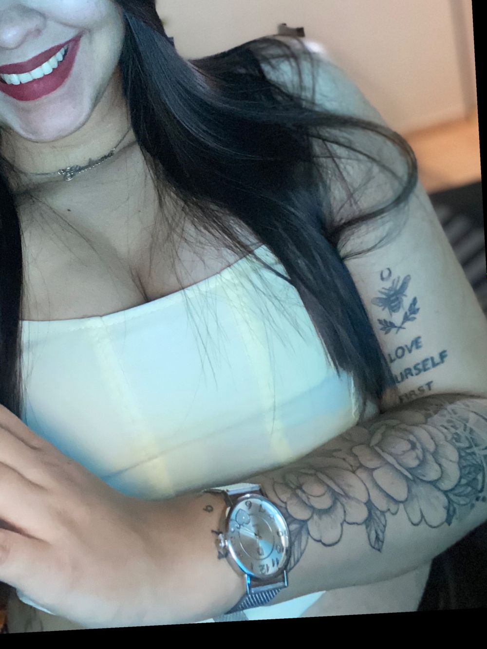 giulianapinto OnlyFans profile picture