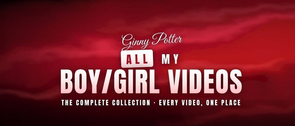 ginnynbbdaddy OnlyFans profile picture
