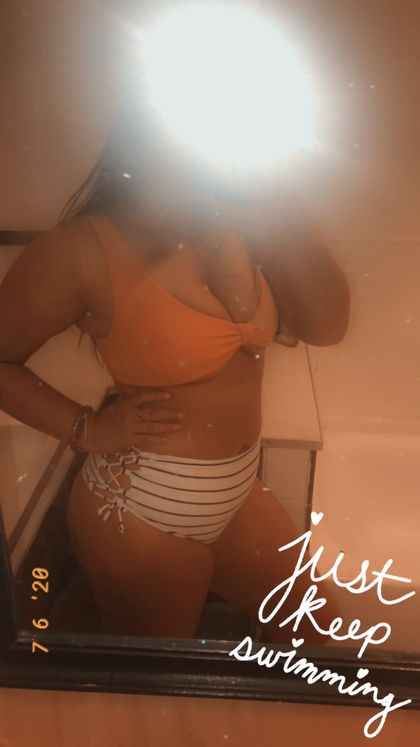 olivab OnlyFans picture