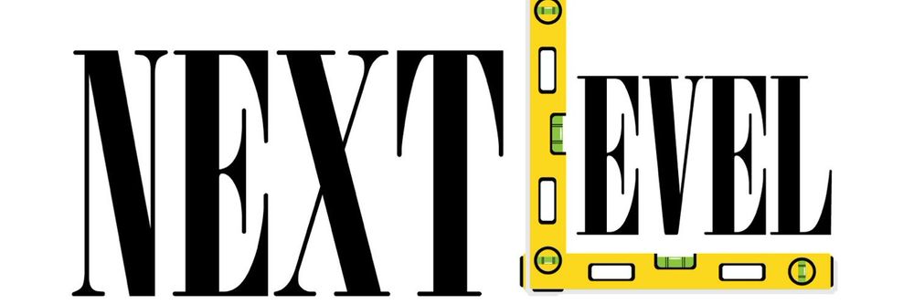 nextlevelkinks1 OnlyFans profile picture