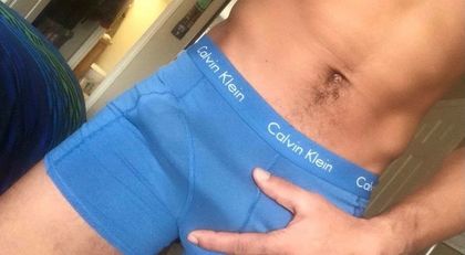 tanbc42086 OnlyFans picture