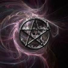 womanofmagic OnlyFans profile picture
