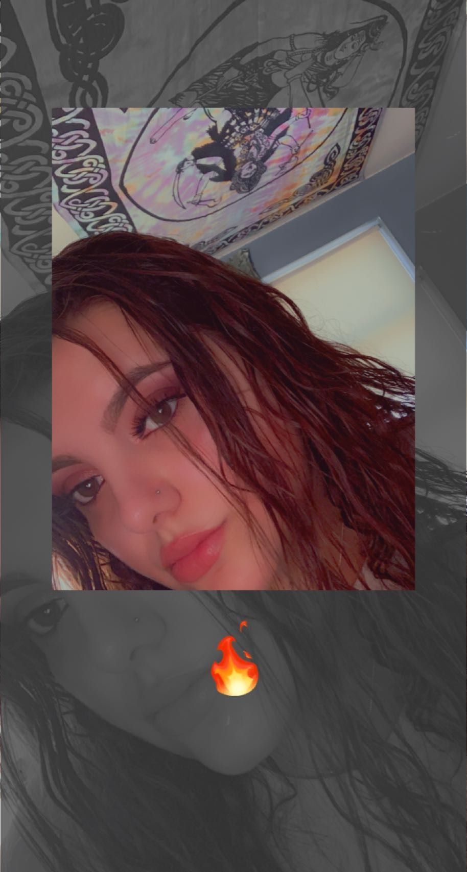amberloveexo OnlyFans profile picture