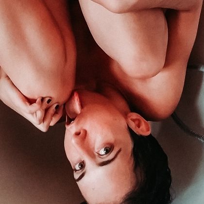 nastydoll92 OnlyFans picture