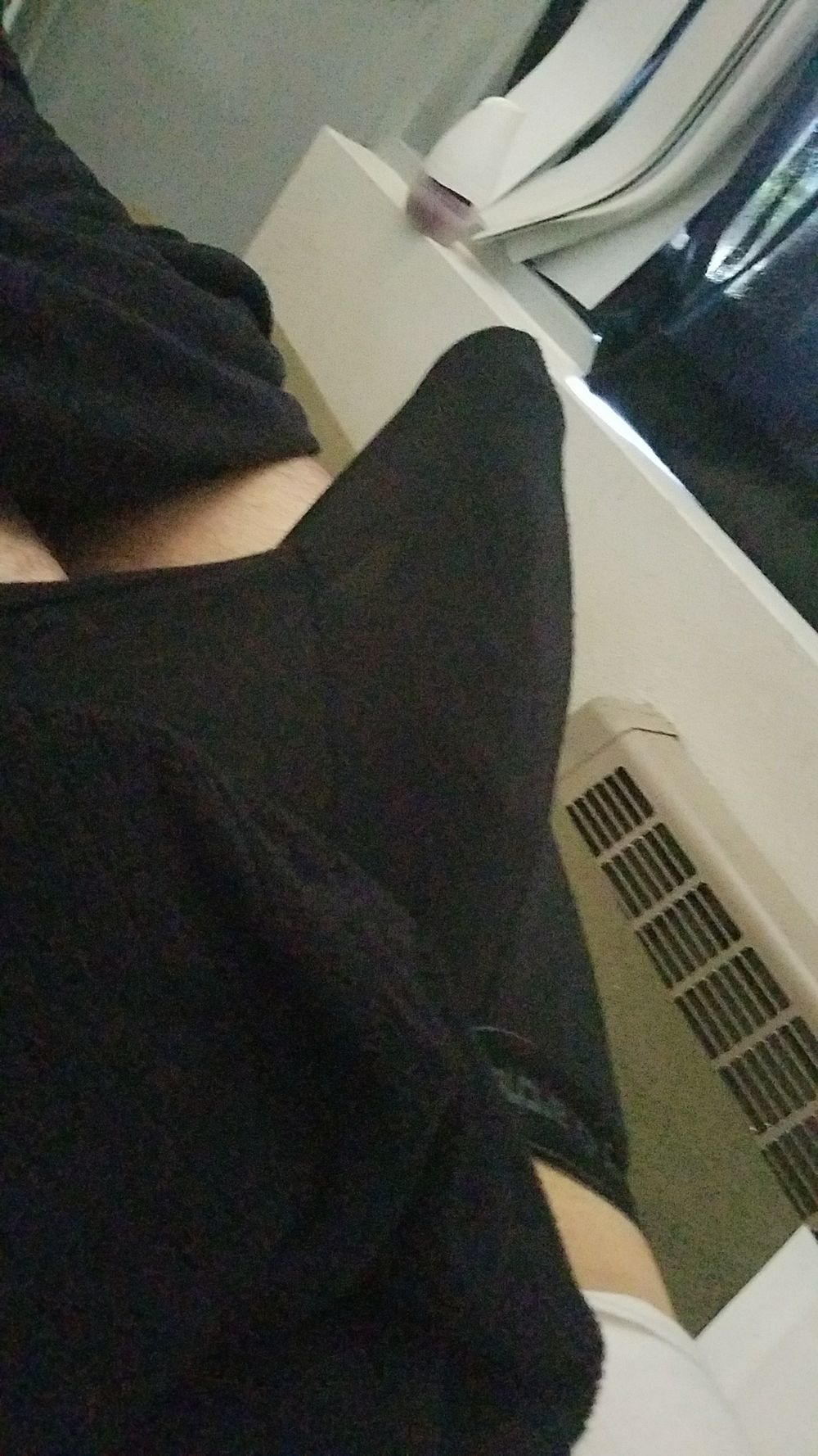 jcrking OnlyFans profile picture