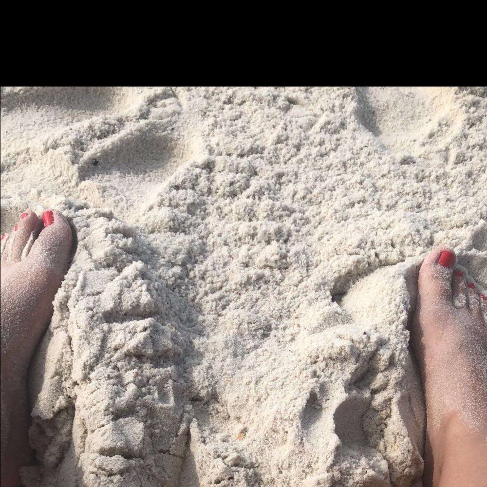 knnastyy OnlyFans profile picture