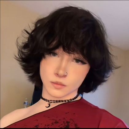 nova_atlas OnlyFans picture