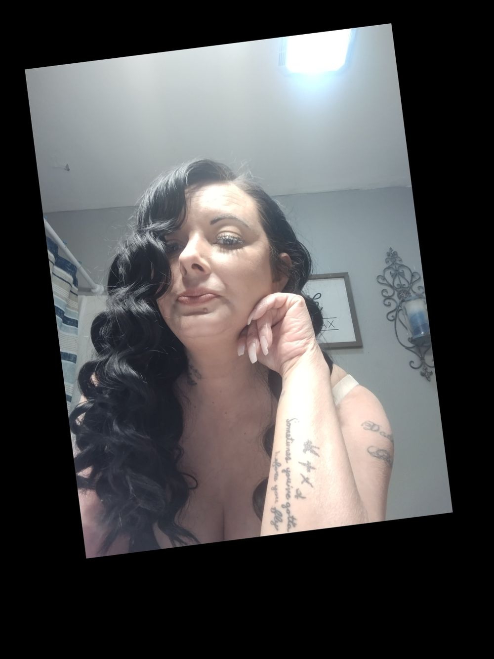 grape2069 OnlyFans profile picture