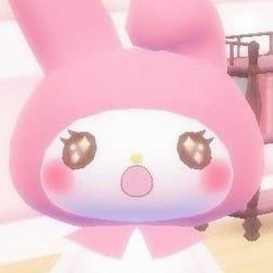 lmaocatt OnlyFans profile picture