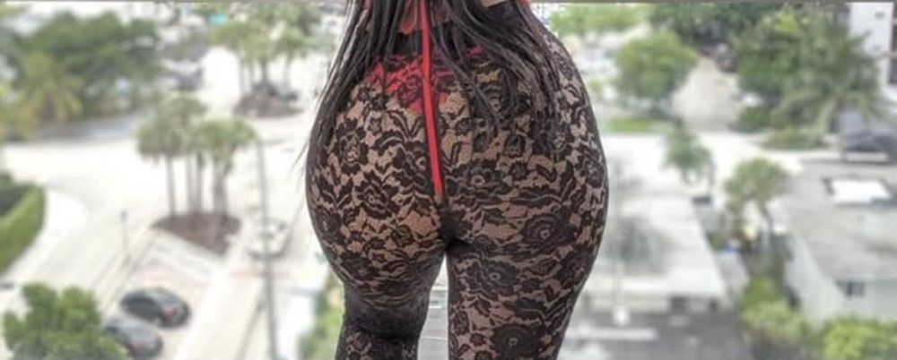 mzmiamixxx OnlyFans profile picture