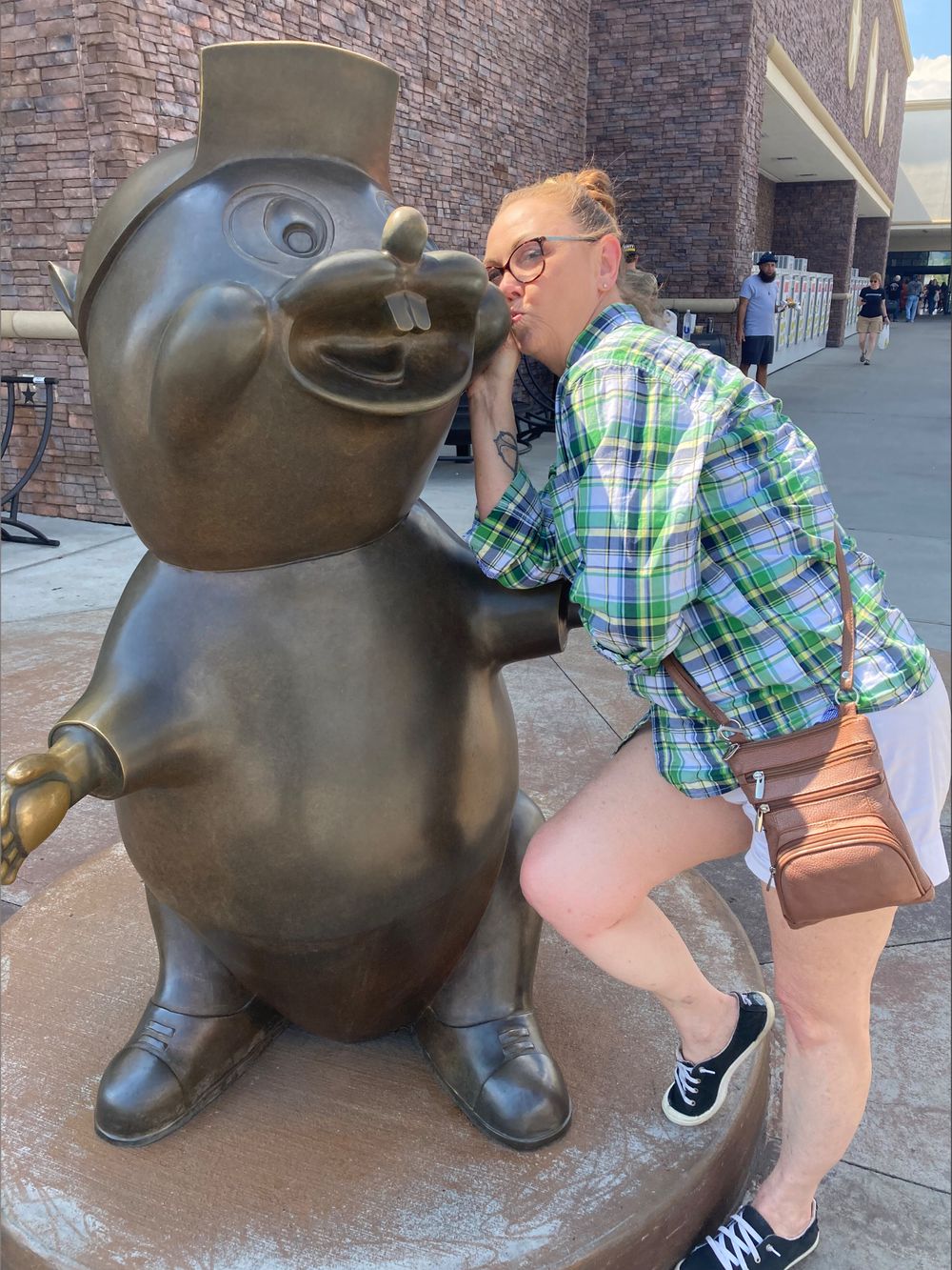 joyfosk OnlyFans profile picture