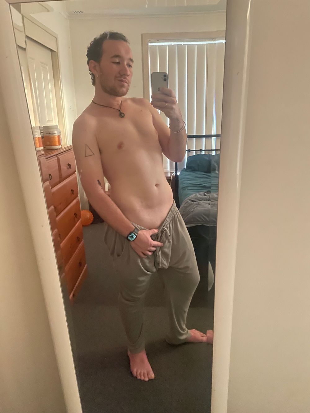 xander-licious OnlyFans profile picture