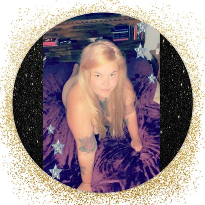 renee.xx17 OnlyFans picture
