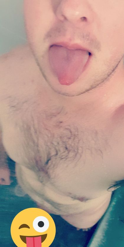 dics_adventures OnlyFans picture