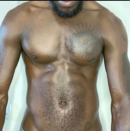 dominantdominic88 OnlyFans picture