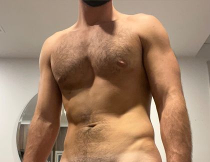 chad_austinxxx OnlyFans picture