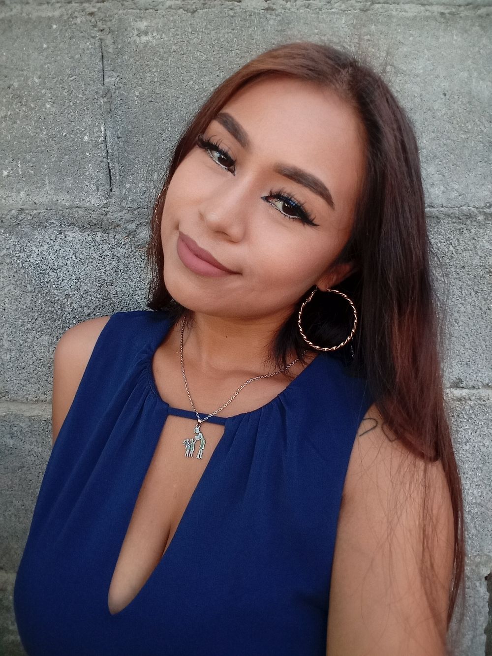 lizbethvr17 OnlyFans profile picture