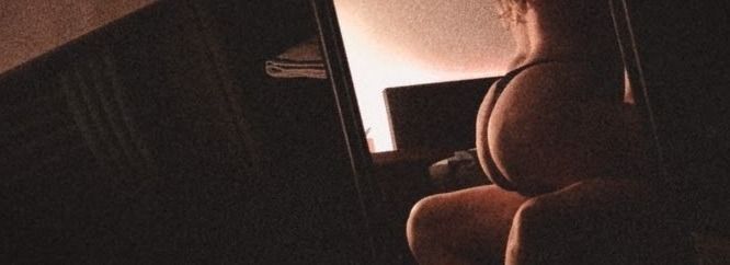 lilblxndie OnlyFans profile picture