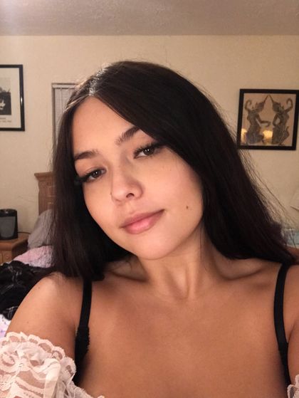 father_madeline OnlyFans picture
