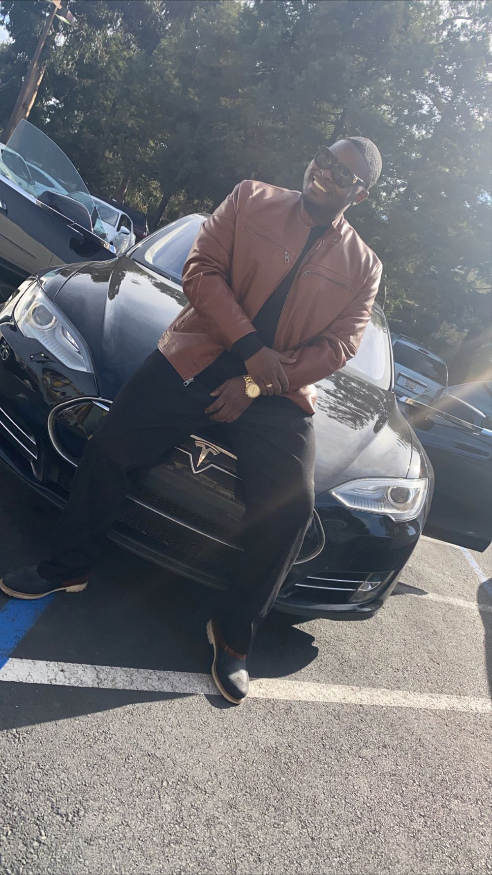 championosiris7 OnlyFans profile picture