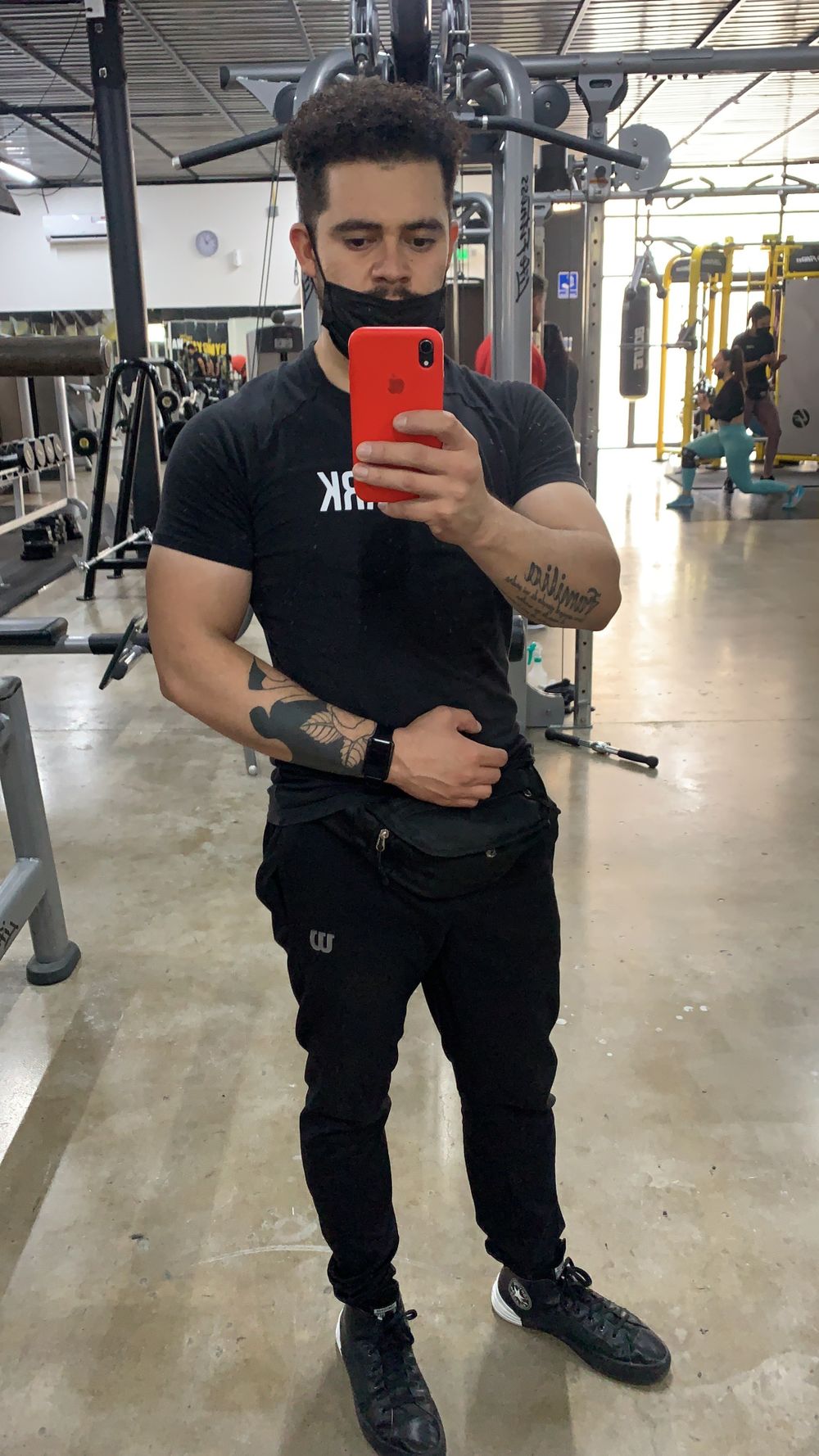 ciom90 OnlyFans profile picture