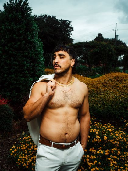 thatpapigold OnlyFans picture