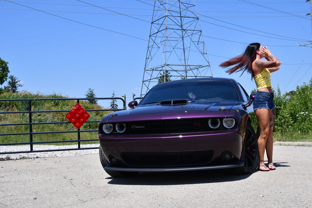 a5_diva OnlyFans profile picture