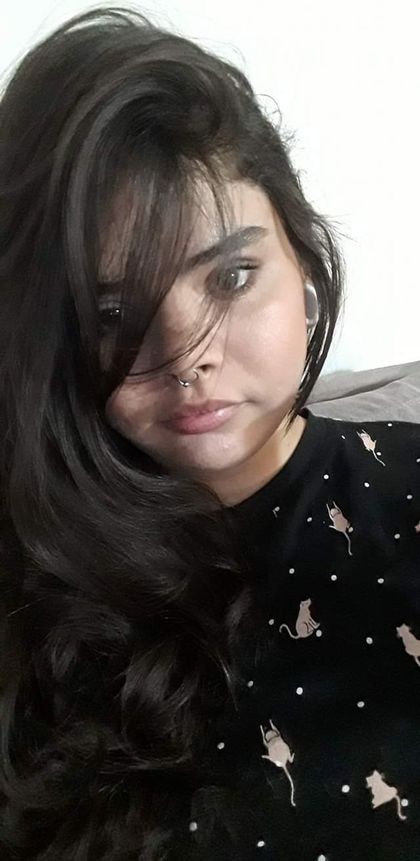 freakcpl1 OnlyFans picture