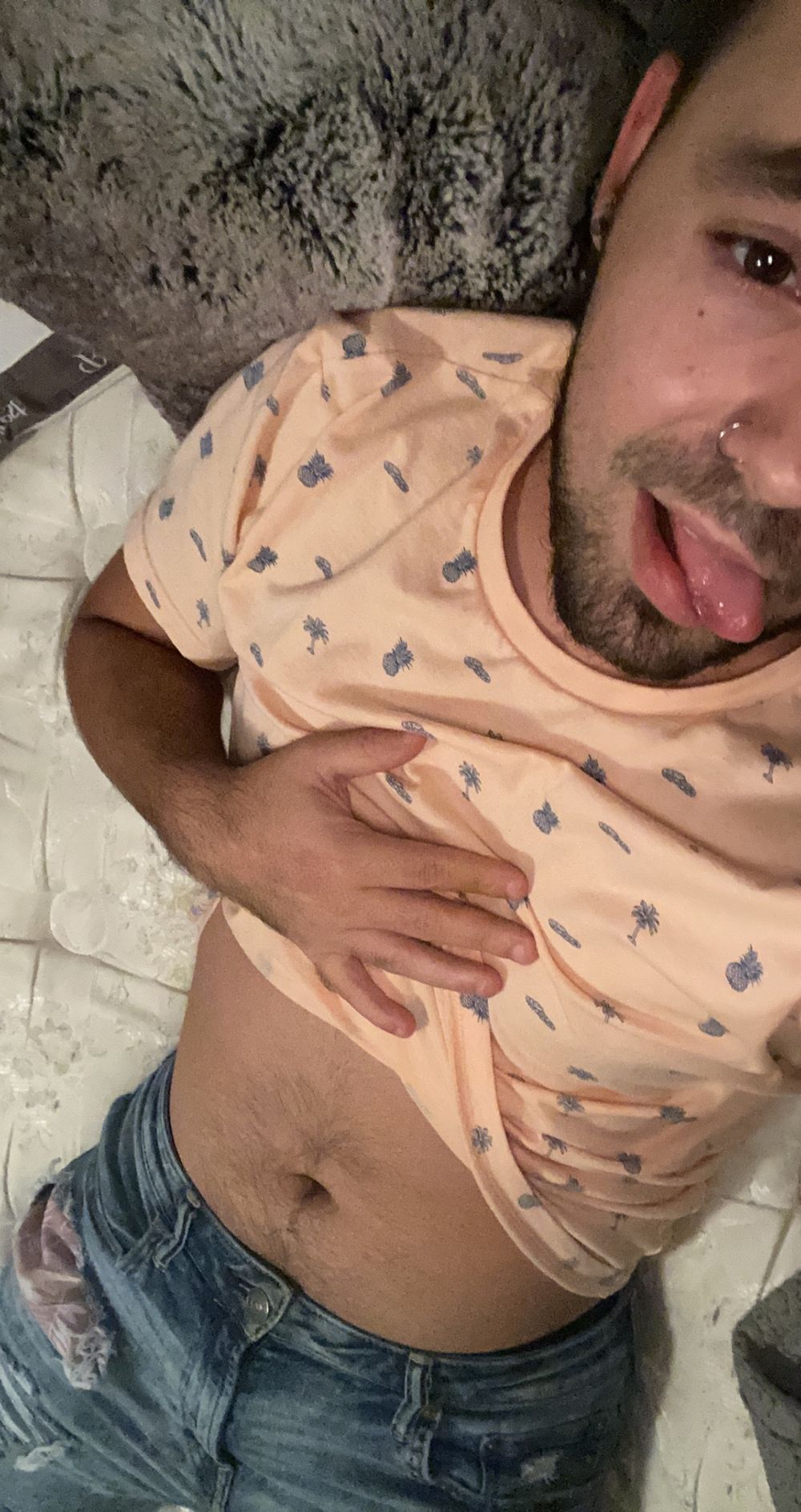 codyfrey OnlyFans profile picture