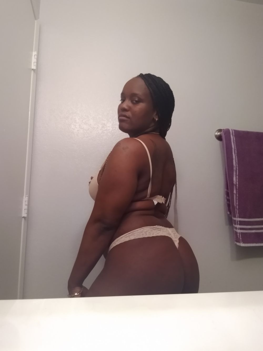 darkdevine1 OnlyFans profile picture