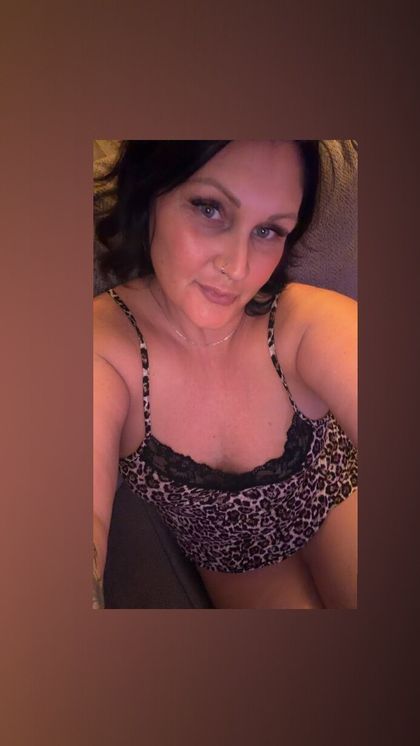 u546923340 OnlyFans picture