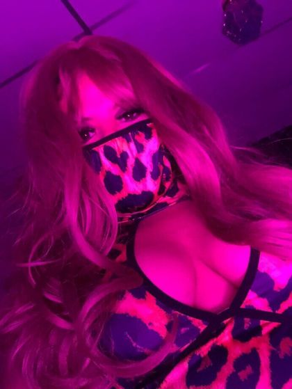 beautypetit OnlyFans picture