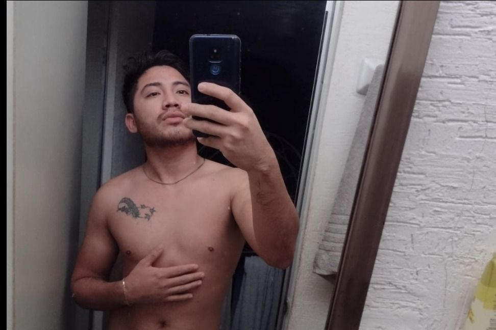 jado9614 OnlyFans profile picture