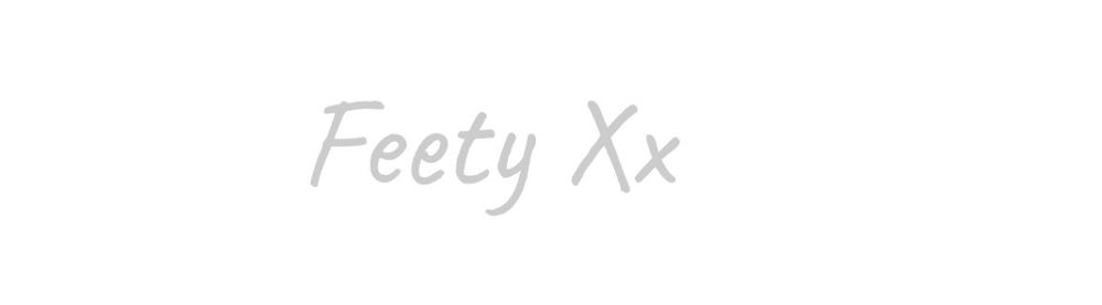 kissyfeetys OnlyFans profile picture