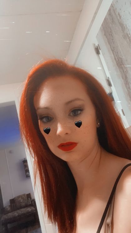 u155277397 OnlyFans picture