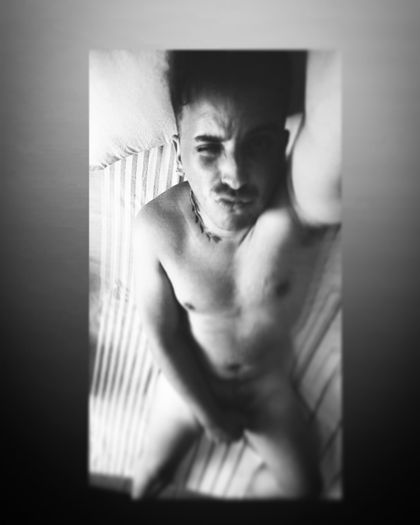 ricardomiguel2024 OnlyFans picture