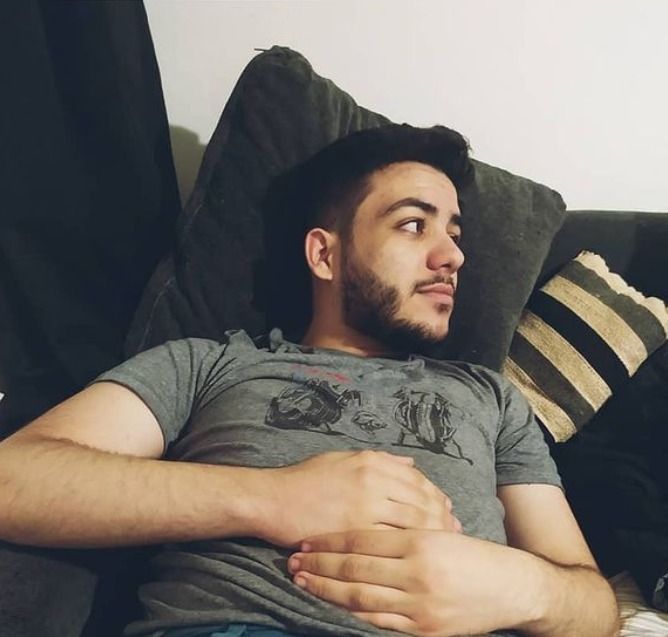 boyfriend20 OnlyFans profile picture