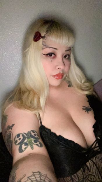 sadgirl.666 OnlyFans profile picture