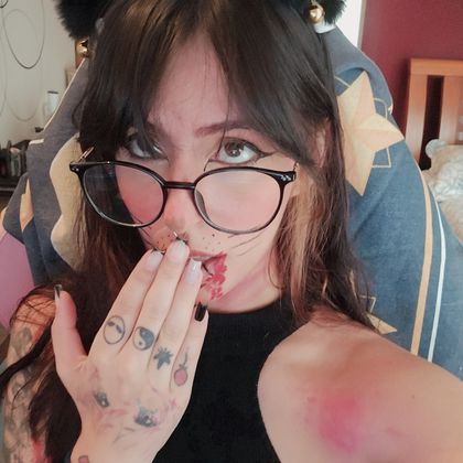 boo.zip OnlyFans picture