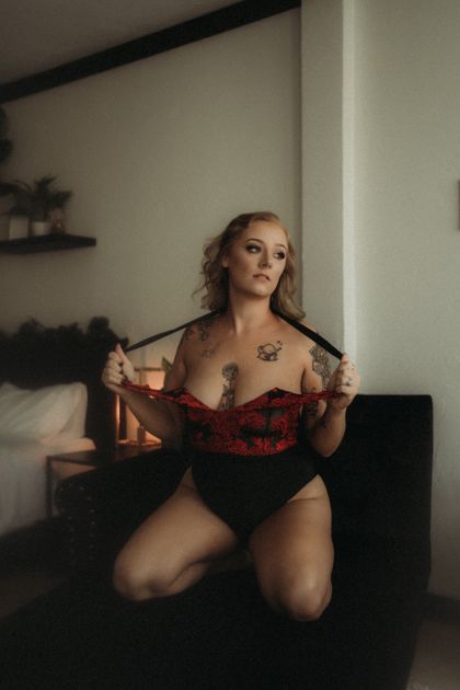 realfuntimes OnlyFans picture