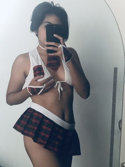 galamors OnlyFans picture