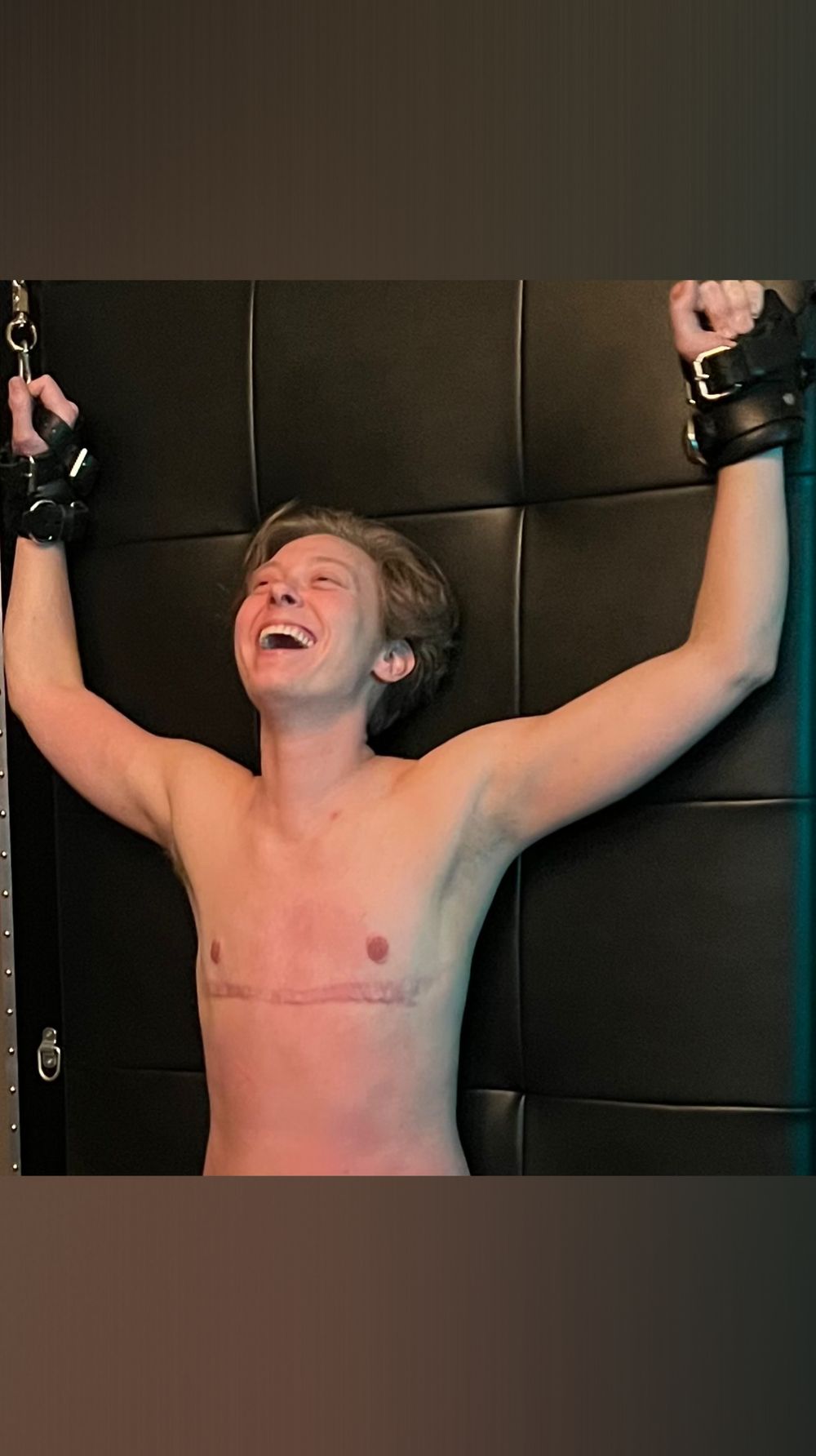midknightsub OnlyFans profile picture